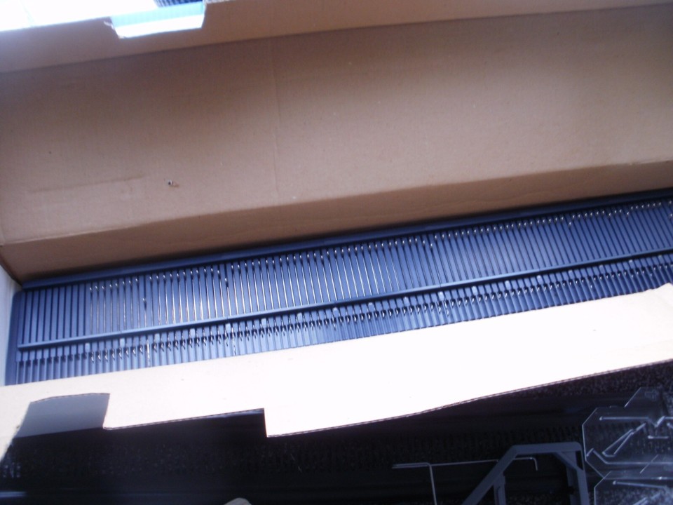 Bond Knitting Machine + Accessories, Booklets & Tools, original