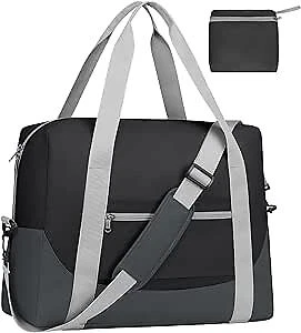 Spirit extra best sale bag