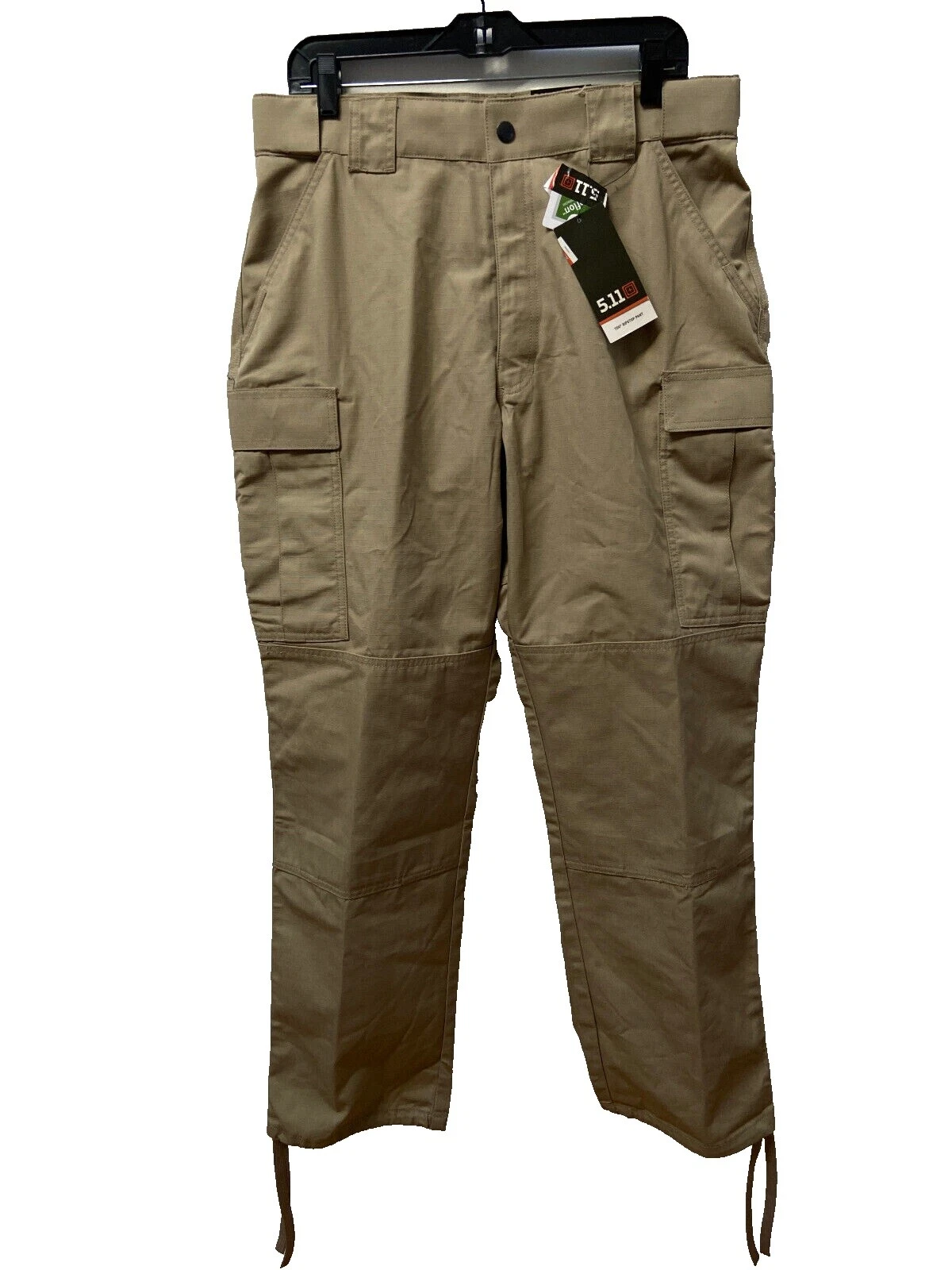 5.11 Tactical Size L Pants for Men