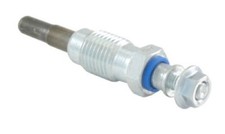 Bougies de préchauffage Audi 70