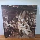 Led Zeppelin-In Through The Out door-1979-Canadian 1st Press LP-B Variant Ex/Vg+