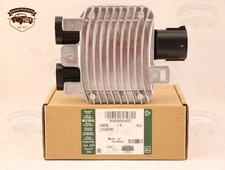 OEM Cooling Fan Control Module for Land-Rover Range Rover Evoque 940009402