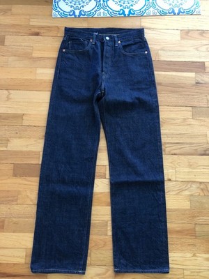 Red Tornado S1000xx jeans, size 31