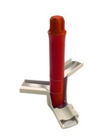 Tupperware Supersonic Multi Chef Ersatzklinge Ersatzmesser