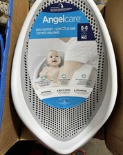 Baby Bath Seat