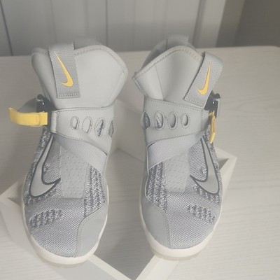 Nike Air VaporMax Premier Flyknit- ''Wolf Grey'' 