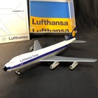 Bild 4 von 24