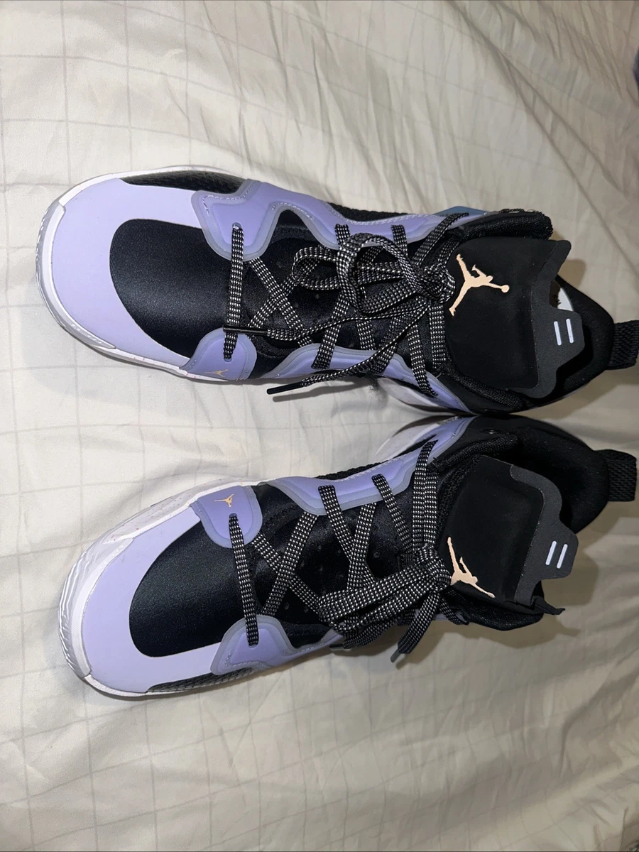 Jordan 37 GC Low Dongdan for Sale | Authenticity Guaranteed | eBay