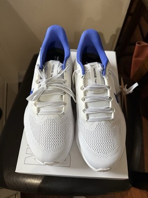 Nike Pegasus 41 Men's Running Shoes Size7