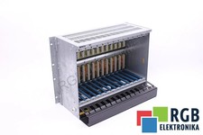 RACK-GG500 062324-203 CL500 BOSCH - Refurbished - 12 Months Warranty