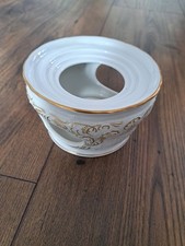 Rosenthal Classic Rose Sanssouci Royal Gold, alle Teile zur Auswahl, Top-Zustand