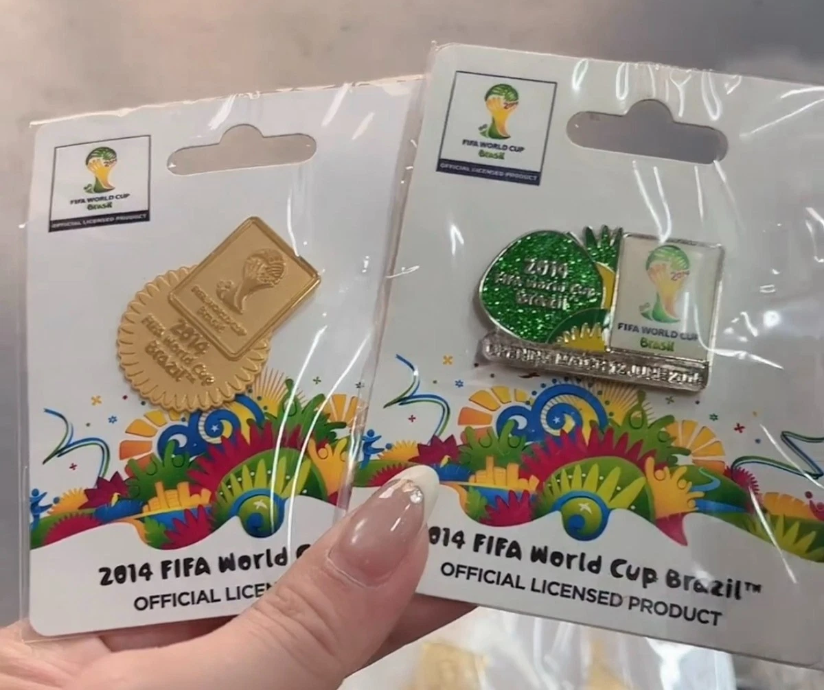 Olympics Fan Pin, Buttons for sale | eBay