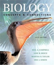 Biology Compact Disc