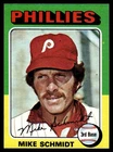 1975 Topps Mini Baseball - Pick A Card - Cards 1-95