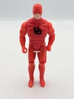 Vintage 1990 ToyBiz Inc Marvel Comics DareDevil 5" Figure - Loose