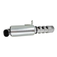 For 09-12 Audi Q5 S4 A5 A6 3.2l-v6 918-129 Engine Variable Valve Timing Solenoid For 09-12 Audi Q5 S4 A5 A6 3.2l-v6 918-129 Engine Variable Valve Timing Solenoid