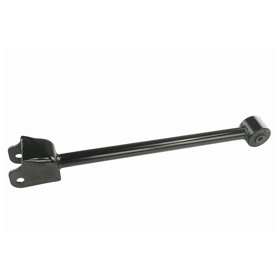 SET-MEMS25182-2 Brazos de Control Mevotech Juego de 2 Pares de Brazos de Control Delanteros para Conductor y Pasajero Foto 2 de 3