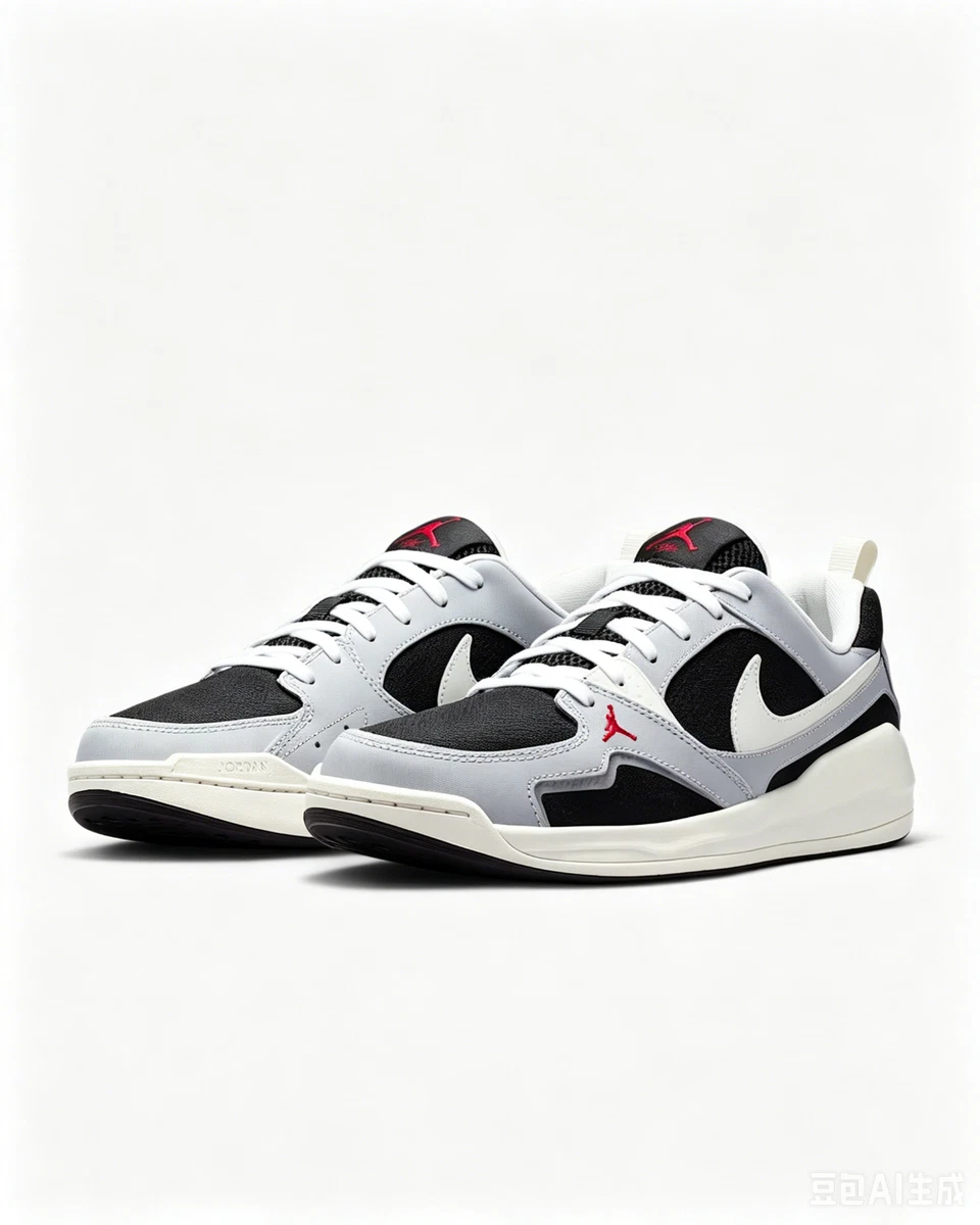 Jordan Stadium 90 Low White for Sale | Authenticity Guaranteed | eBay
