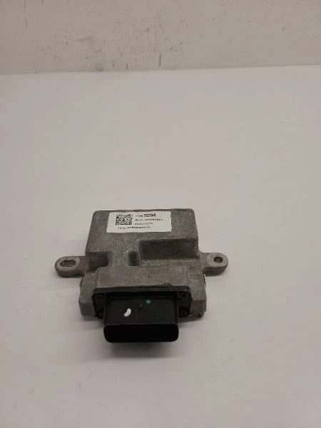 2013 2014 CHEVROLET CAPTIVA SPORT Fuel Pump Module - Image 2 of 4