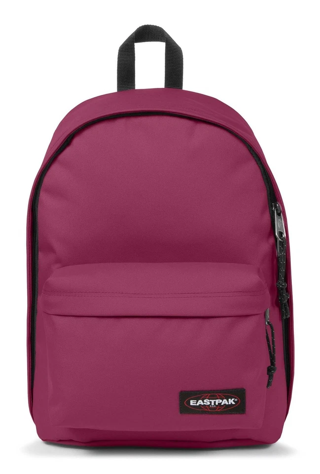 Plecak Eastpak Out Of Office Backpack EK0007676S11 Plecak Eastpak Out Of Office