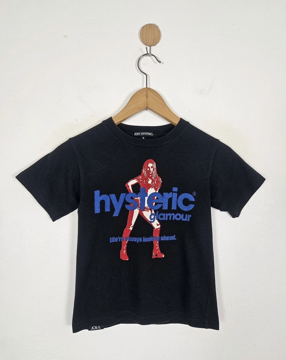Hysteric Glamour Tops & Blouses for Women for sale - eBay