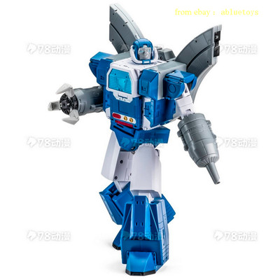 Newage Na  H53b Dagon   Action Figure In Stock