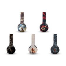 ASSASSIN'S CREED ODYSSEY ARTWORK VINYL SKIN FOR PLAYSTATION PS PULSE 3D HEADSET