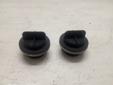 Ampoule Peugeot 307