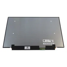 LQ140M1JW49 Non-Touch Led Lcd Screen 14" FHD 1920x1080 144Hz 40 Pin