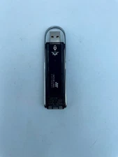 Interlink Electronics VP4300 RemotePoint Global Presenter USB Receiver Only