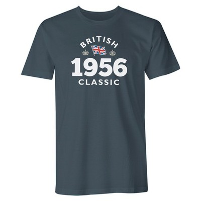 70. Geburtstag Geschenkidee für Jungen Papa Ihn Männer T-Shirt 70 Tee Shirt 