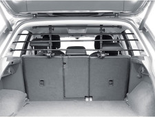 - Griglia Divisoria per Auto