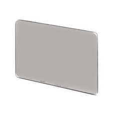 New in Box NiSi Cinema 4 5.65 Nano IR Neutral Density 0.6 Filter 2 Stop