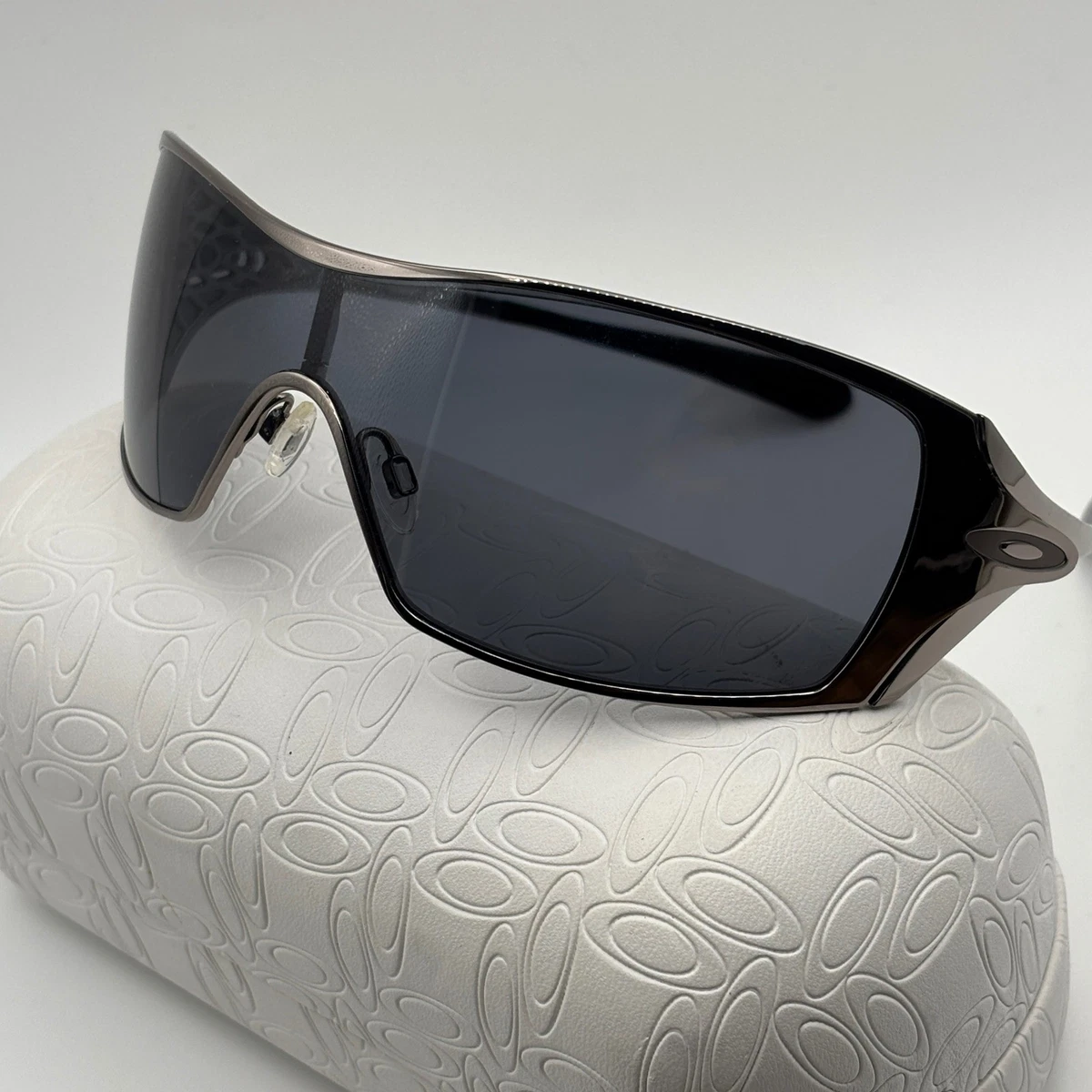 Oakley Dart for sale | eBay display picture 1