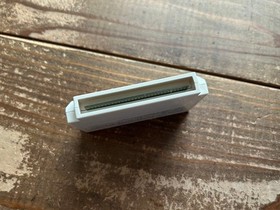 [FC] Famicom Castle Excellent [Box /Instruction /Startup confirmed] Cassette