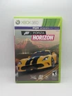 Forza Horizon (Kinect Compatible) - Microsoft Xbox 360 Tested