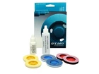ProcareSelect Refill Kit for Disc Cleaning and Repairing PRO