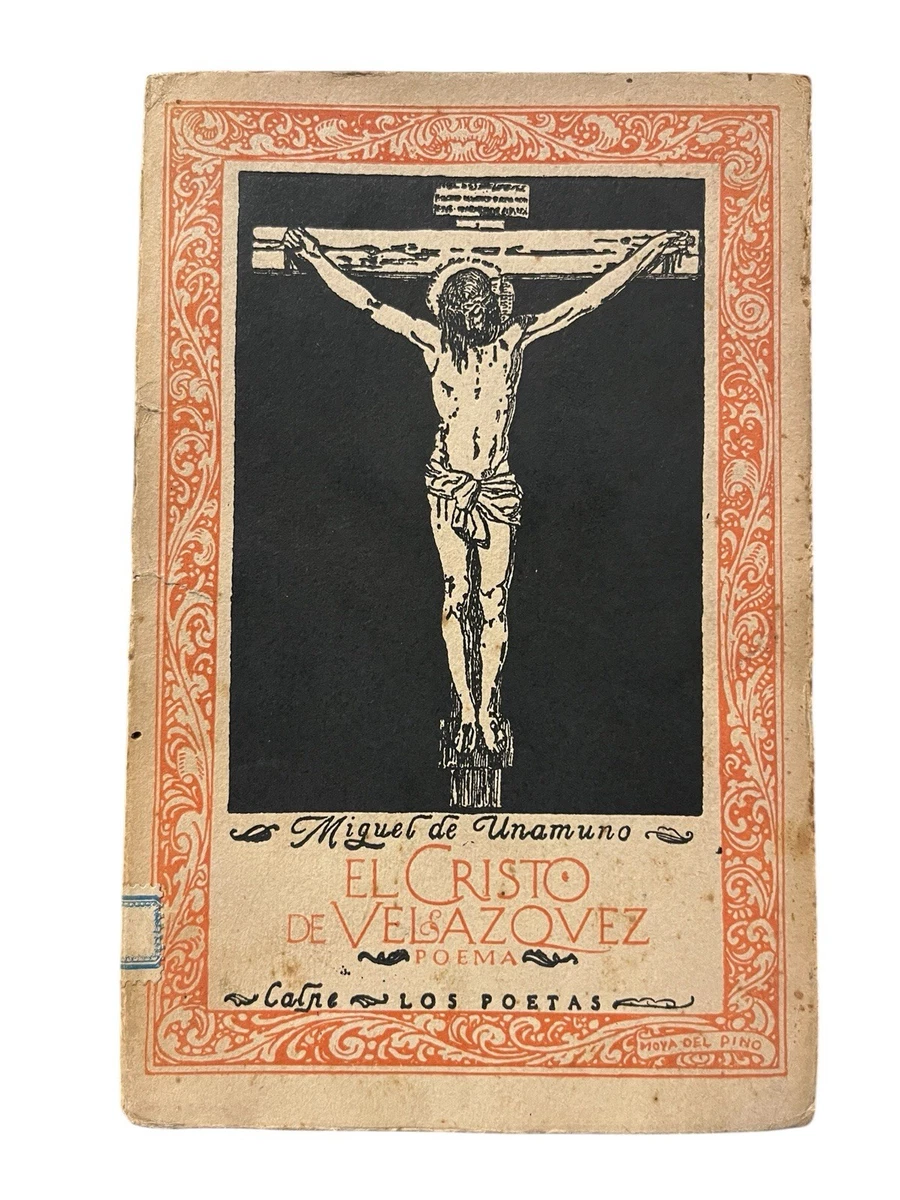 Las mejores ofertas en Tapa blanda, solapas libros antiguos y de