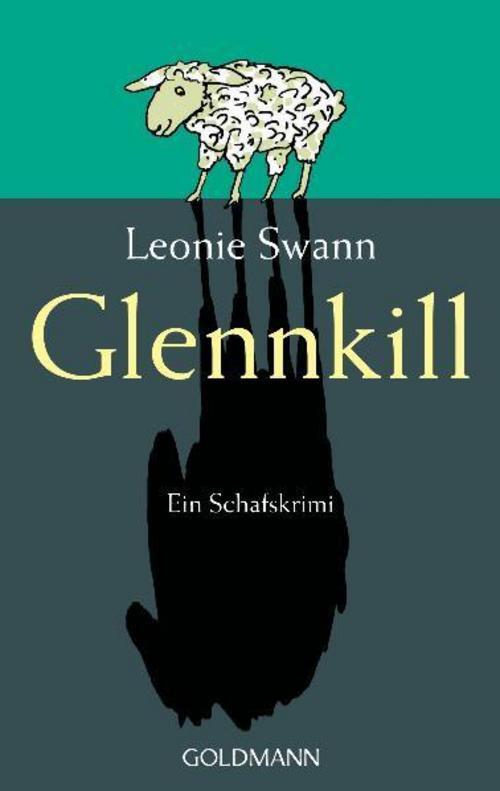 Thumbnail - Glennkill Leonie Swann