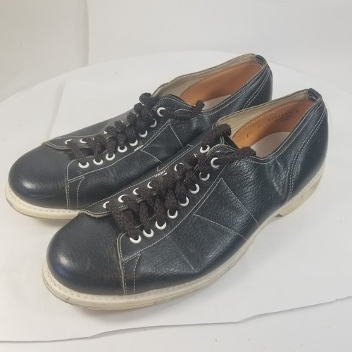 Linds mens Bowling Shoes size 10 D | eBay