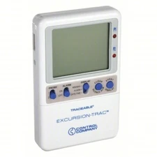 Traceable Refrigerator / Freezer Thermometer with  Probe