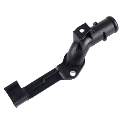 Fit for Mercedes W203 M271 Water Pipe Oil Cooler to Cylinder Head 