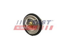 Thermostat Mercedes 190