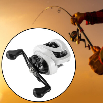 best bass lure for winter How to Catch More Winter Bass on Jigs