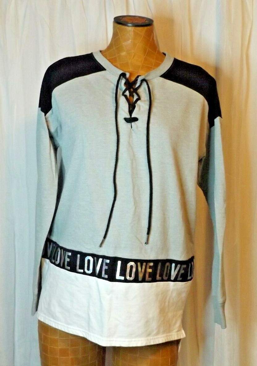 flirtitude active tops