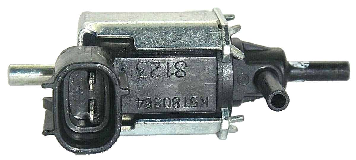 s-l1200.png