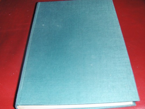 ENCICLOPEDIA DELLE MATEMATICHE ELEMENTARI Volume I parte I 1930 Hoepli Libro - Foto 1 di 24