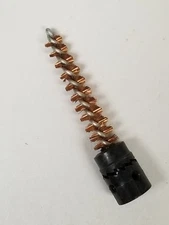 M1 GARAND CHAMBER BRUSH CAL 30-06.