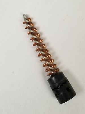 M1 GARAND CHAMBER BRUSH CAL 30-06.