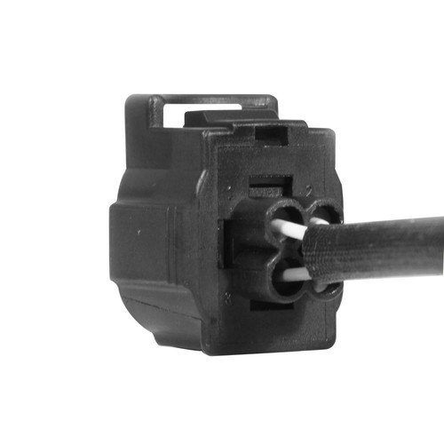 Sensor de oxígeno O2 aguas abajo 2 piezas para Dodge Ram 1500 2500 3500 5,7 L 5,9 L 234-4767 - Imagen 8 de 10